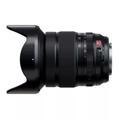 FUJIFILM-Objectif-XF-16-55mm-f-2-8-II-LM-WR-II