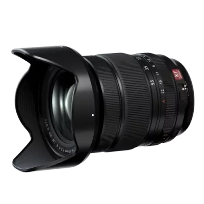 FUJIFILM-Objectif-XF-16-55mm-f-2-8-II-LM-WR-II
