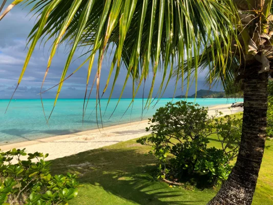 BlueBay Hotels : Espagne et Caraïbes tout compris