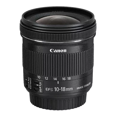 CANON-EF-S-10-18-STM