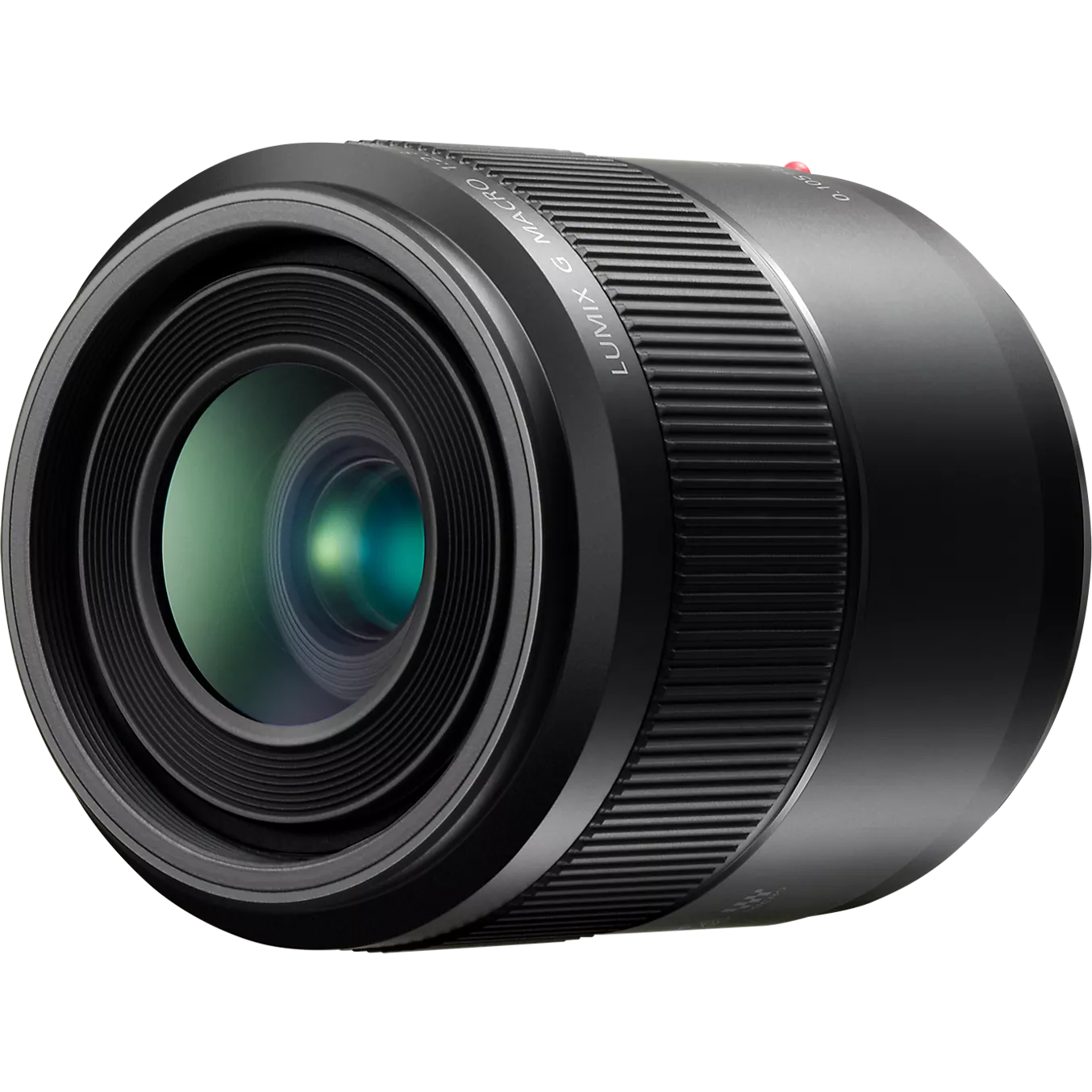PANASONIC 30mm f_2.8