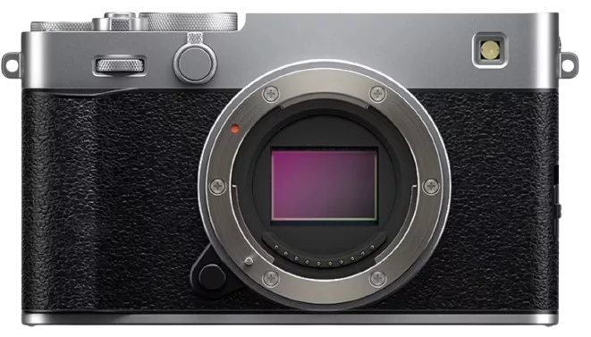 FUJIFILM-X-E5-Nu-Silver-removebg-preview
