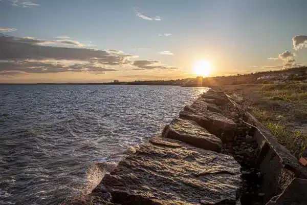 Sélectionner Photographier la France avec Vacances Bleues : paysages, lumières et destinations à ne pas manquer Photographier la France avec Vacances Bleues : paysages, lumières et destinations à ne pas manquer