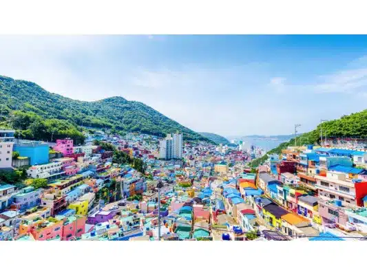 Voyage photo avec Havas Voyages : destinations, matériel et conseils pour le photographe voyageur