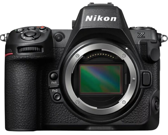 Test Nikon Z8 Notre verdict après des tests intensifs en conditions réelles photo et vidéo pro