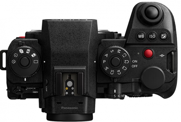 Teste et avis Panasonic-LUMIX-S1R II