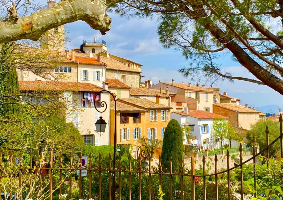 nemea appart'hôtel : le pied-à-terre idéal pour vos repérages photo