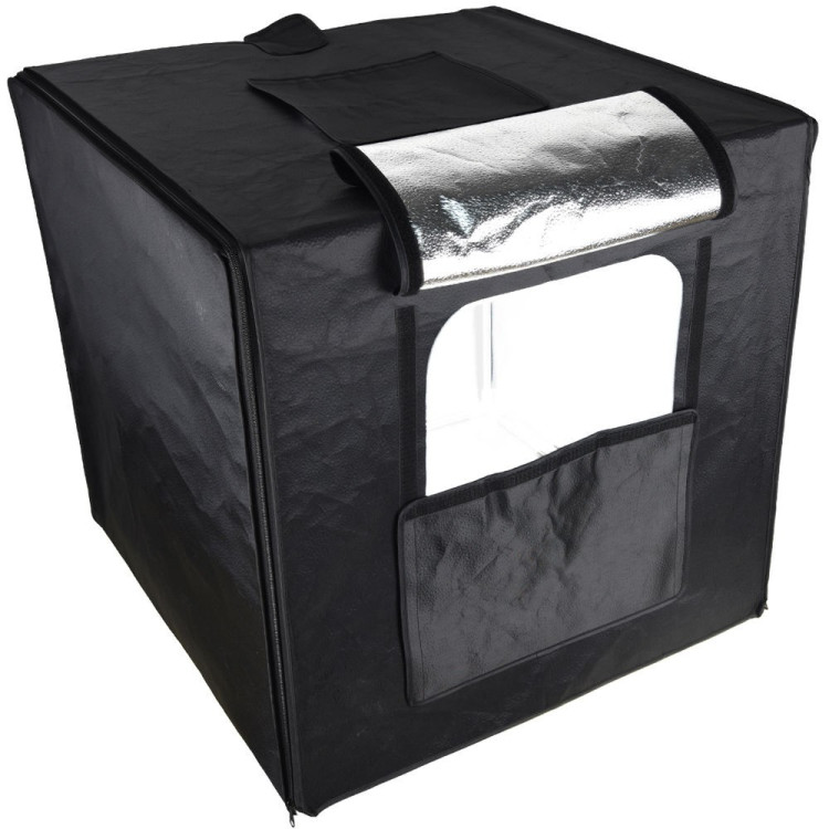 Accessoires studio phox