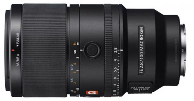 https://findmax.fr/wp-content/uploads/2026/07/SONY-Objectif-FE-100mm-f2.8-Macro-GM-OSS-4.png