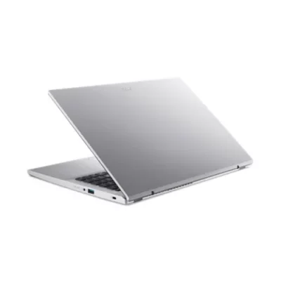 Test ordinateur aceraspire-15GO ag1542