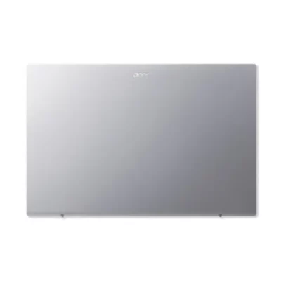 Test ordinateur aceraspire-15GO ag1542