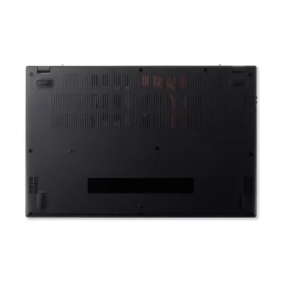 Test ordinateur aceraspire-15GO ag1542