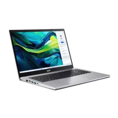 Test ordinateur aceraspire-15GO ag1542