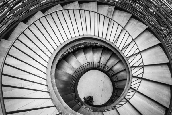 Les 10 règles de composition photo pour réussir vos images