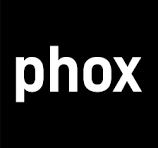 logo phox