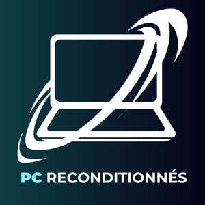 pc reconditionnés