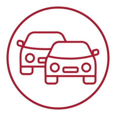 Location de voiture FINDMAX