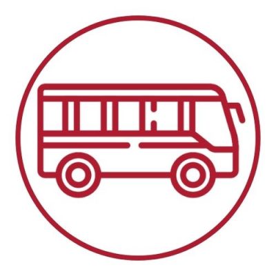 Catégorie articles Bus FINDMAX