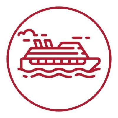 Croisières fluviales Findmax