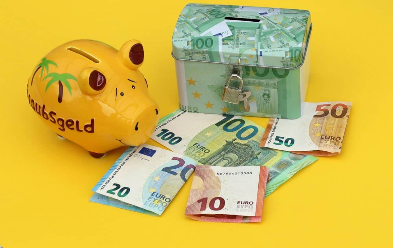 Découvrez les promotions voyage