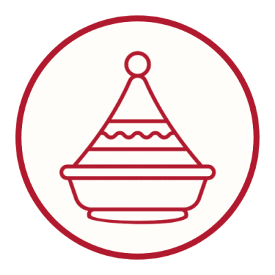 Catégorie Maroc