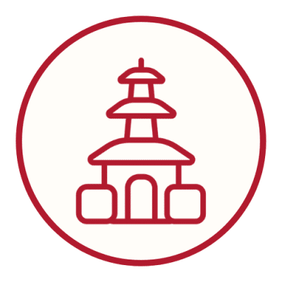 catégorie Bali