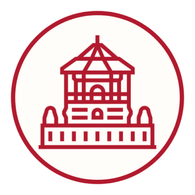 Catégorie Sri Lanka