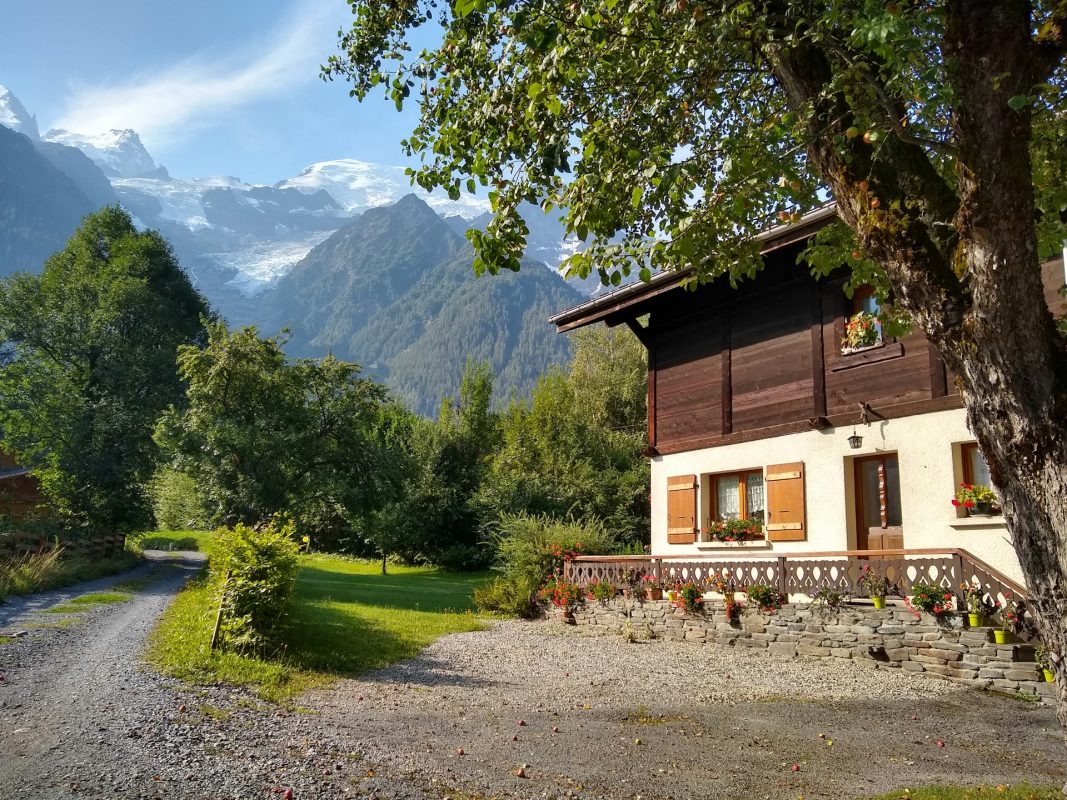 12 stations à découvrir pour vos vacances à la montagne