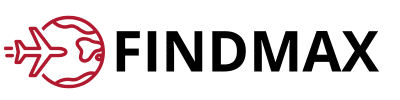 FINDMAX